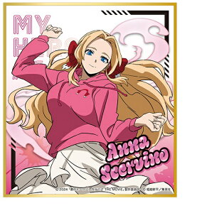 l̃q[[AJf~A THE MOVIE AlNXg ~jFRNV AiEVFr[m qAJ ObY