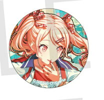 楽天市場】暁山瑞希の通販 