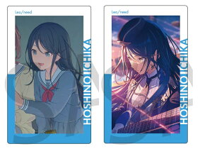 vWFNgZJC JtXe[WI feat. ~N ePick card series vol.18 A T 2Zbg