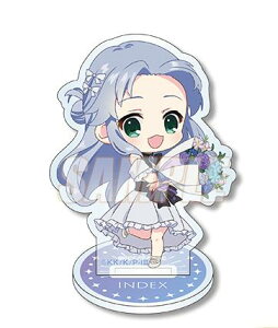 Ƃ閂p̋֏ژ^ 20NLOICVol.2 C C-3 ~jANtBMA CfbNX 1 ObY