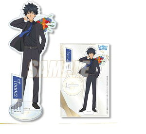 Ƃ閂p̋֏ژ^ 20NLOICVol.2 B B-1 ANtBMA 𓖖 ObY