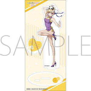 ̒ւl`͗ ANX^h `CihX `낵 쑽C ObY