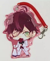 楽天市場】diabolik lovers グッズ アヤトの通販 ディアラバ 逆巻アヤトグッズセット