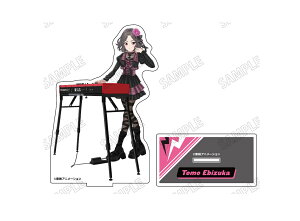 K[YohNC `낵BIGANX^h 4 CV˒q ANX^h