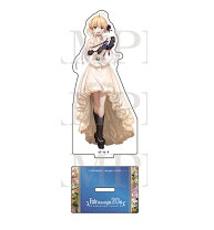 楽天市場】fate stay night グッズの通販