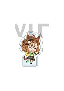 E} veB[_[r[ ƃANtBMARNV [ǂ! Vol.6 WO|Pbg ObY