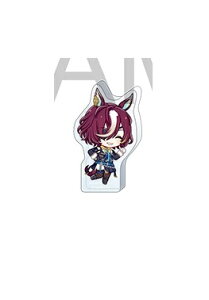 E} veB[_[r[ ƃANtBMARNV [ǂ! Vol.6 ^jmMbg ObY