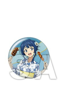 qCI _ʃobW ތǍ ܂2024