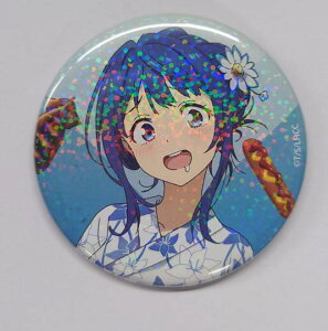 qCI _ʃobW ތǍ zOdl ܂2024