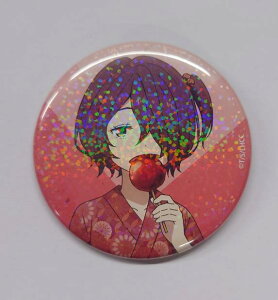 qCI _ʃobW fm zOdl ܂2024