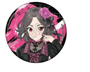 K[YohNC `낵ʃobWRNV SVbNver A.CV˒q ObY