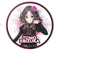 K[YohNC `낵ʃobWRNV SVbNver B.CV˒q ObY