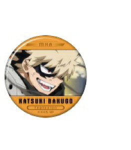 l̃q[[AJf~A ʃLobWRNV (A) ʃobW ObY qAJ