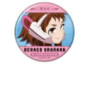 l̃q[[AJf~A ʃLobWRNV q ʃobW ObY qAJ