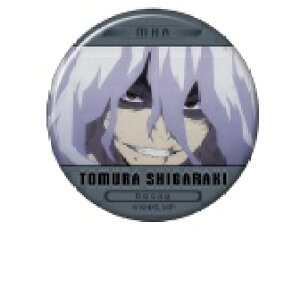 l̃q[[AJf~A ʃLobWRNV ؒ ʃobW ObY qAJ