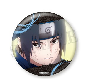 NARUTO-�i���g- �����` �g���[�f�B���O�ʃo�b�W Vol.1 �����̓T�X�P(A) �O�b�Y �ʃo�b�W �J���o�b�W �J���o�b�` �ʃo�b�`
