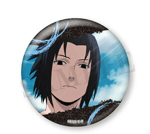 NARUTO-�i���g- �����` �g���[�f�B���O�ʃo�b�W Vol.2 �����̓T�X�P �O�b�Y �ʃo�b�W �J���o�b�W �J���o�b�` �ʃo�b�`