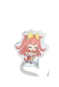 E} veB[_[r[ ƃANtBMARNV [ǂ! Vol.6 AOlXfW^ ObY