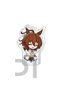 E} veB[_[r[ ƃANtBMARNV [ǂ! Vol.6 AOlX^LI ObY