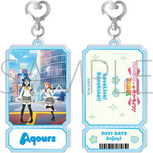 uCuITVC!! َtFX `PbgANL[z_[ C ÓPq