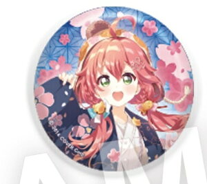 hololive zCu ݂×Ė{ 3e g[fBOʃobW g 1