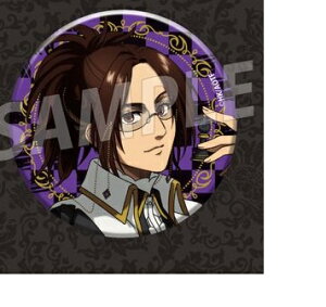 i̋l `FXStyle g ʃobW nWE]G A ܂邭