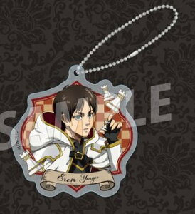 i̋l `FXStyle g ANL[z_[ GECF[K[ A ܂邭