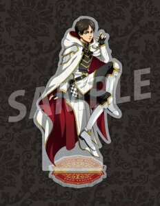 i̋l `FXStyle g ANX^h GECF[K[ ܂邭