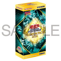 楽天市場】遊戯王 プレミアムパック6の通販