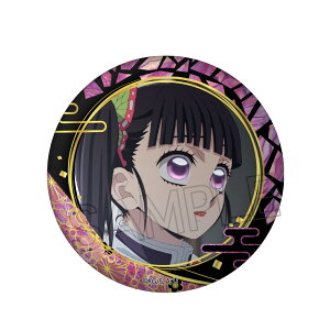 Sł̐n 핗V[Y Vol.3 ʃobW IԗJi ObY