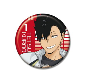 ʃobWRNV nCL[!! W[WVer. 05 SN ObY