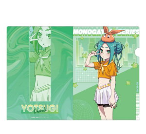 ����V���[�Y �N���A�t�@�C�� ���T�ؗ]��