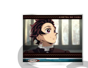 }YY Sł̐n g[fBO~jv[gX^h mÕ } YY ObY