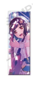 BanG Dream! �o���h���I �K�[���Y�o���h�p�[�e�B�I �g���[�f�B���O�����O�ʃo�b�W vol.4 sideA ������� �o���h�� �O�b�Y �J���o�b�` �ʃo�b�` �J���o�b�W �ʃo�b�W