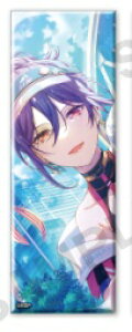 BanG Dream! �K�[���Y�o���h�p�[�e�B�I �g���[�f�B���O�����O�ʃo�b�W vol.4 sideB ���c�O �o���h�� �O�b�Y �J���o�b�` �ʃo�b�` �J���o�b�W �ʃo�b�W