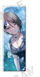 BanG Dream! �K�[���Y�o���h�p�[�e�B�I �g���[�f�B���O�����O�ʃo�b�W vol.4 sideB �����ڗB �o���h�� �O�b�Y �ʃo�b�`