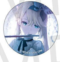 楽天市場】鏡音リン 缶バッジの通販