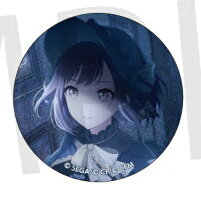 楽天市場】東雲絵名（テーマ（コレクションアイテム）アニメ 