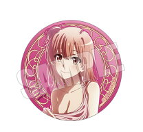 楽天市場】由比ヶ浜結衣（テーマ（コレクションアイテム）アニメ 