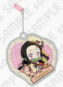 Sł̐n o^CzCgf[Cxg2025  _Xg[`[ }Hq ufotable