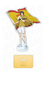 VejX̉ql ANtBMA Ks flag ver.