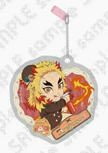 Sł̐n o^CzCgf[Cxg2025  _Xg[`[ ǎY ufotable