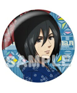 i̋l  ag[fBOʃobW ~JTEAbJ[} ObY
