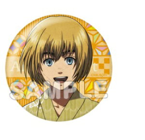 i̋l  ag[fBOʃobW A~EAg ObY