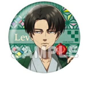 i̋l  ag[fBOʃobW @CEAbJ[} ObY