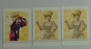 @mK_SEED FREEDOM ςႱ JKEEAXn 3Zbg