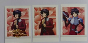 @mK_SEED FREEDOM ςႱ VEAXJ A  3Zbg