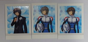 @mK_SEED FREEDOM ςႱ LE}g 3Zbg