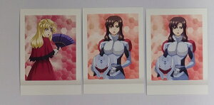 @mK_SEED FREEDOM ςႱ }[E~AX AEE}nEnCo 3Zbg