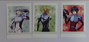 @mK_SEED FREEDOM ςႱ VEAXJ CU[NEW[ fBAbJEGX} 3Zbg